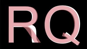 Attēlu rezultāti vaicājumam “Arcyria helvetica”