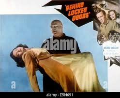 Image result for Tor Bremer