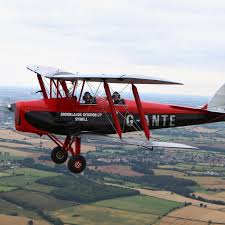 Image result for Northampton Microlight Club