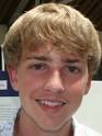 Dowdell, Colin T.