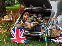 Image result for Knutsford and District Motor Club