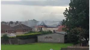 Image result for Blantyre Bowling Club