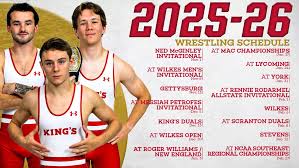 Image result for KINGS OLYMPIC WRESTLING CLUB