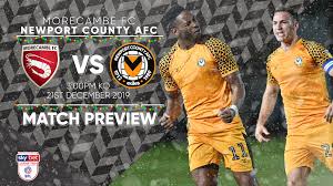 Image result for Morecambe Cc