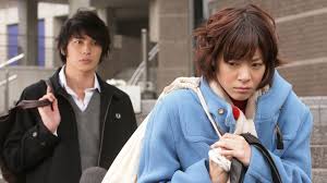 「多賀谷彩子 のだめカンタービレ」の画像検索結果