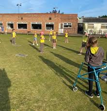 Image result for Leighton Buzzard Bowling Club