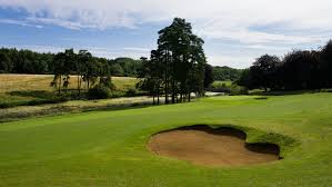 Image result for Tadmarton Heath Golf Club