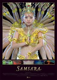 Samsara