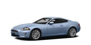 Image result for Frost Blue 2010 Jaguar