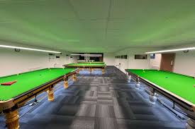 Image result for Walton Snooker Centre