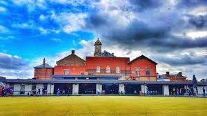 Image result for Queens Road Bowling Club