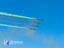 Image result for Chorley Autodefence Wing Tchun