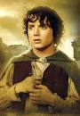 Frodo Beutlin