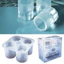 20 Unusual and Creative Ice Cube Trays