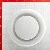 Image result for Воздуховод круглый ПВХ D160, L=0,5м 4605098001555