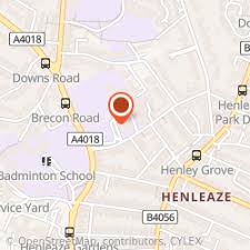 Image result for Brecon Badminton Club