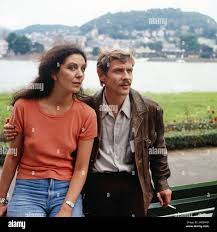 Bildergebnis für dietrich wagner