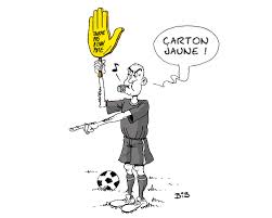 Touche pas à mon ovalie ! dans rugby