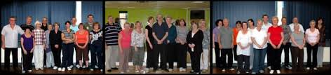 Image result for Ripley Tai Chi Club
