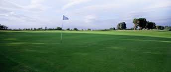 Image result for Clevedon Golf Club