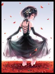 「小田桐勤」の画像検索結果