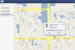 The Orlando Incident Part 1/3: Find my iPhone, please! | ZDNet
