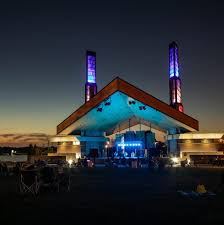 Image result for The Pavilion