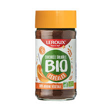 Image result for Chicorée