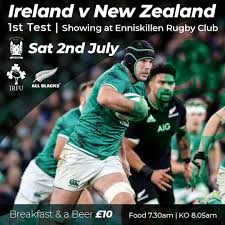 Image result for Enniskillen Rugby Football Club