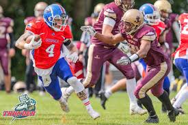 Image result for Sussex Thunder