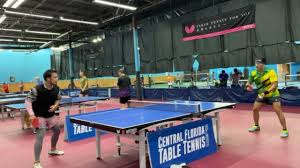 Image result for Fastbats Table Tennis Club