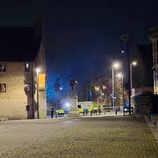 Image result for Milngavie Bowling Club