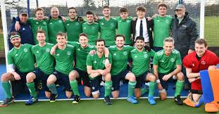 Image result for Chelmsford Hockey Club