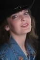 Lisa Barrett - Singer/Songwriter. Hello. I am a singer/songwriter from ... - lisa-barrett-singer-songwriter-batavia-ny-21319350