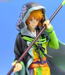 「武蔵坊弁慶 遙かなる時空の中で3」の画像検索結果