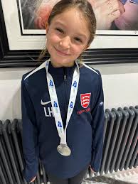 Image result for Billericay LTC