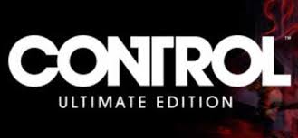 Image result for Control: Ultimate Edition