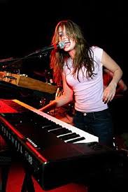 Image result for Rock & Heather Club