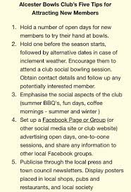 Image result for Caldicot Bowls Club