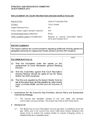 Image result for Epsom Court Bowling Club