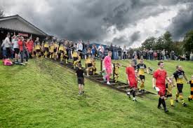 Image result for Luncarty Bowling Club