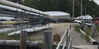 Image result for Row Caldecotte Rowing Club