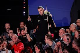 Image result for Selby Dominoe Club