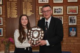 Image result for Radnorshire Indoor Bowling Association