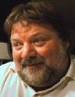 Phil Margera Biography - cg64iv2u34ktt3u