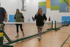Image result for Janets Drop In Badminton Club