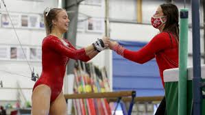 Image result for Norwich Gymnastics Club