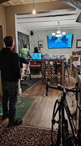 Image result for Weybridge Wheelers Cycling Club