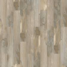 Image result for Oak-Wood Bowmen