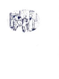 Image result for Elle Baton Twirling Troupe By Lesley Murdoch